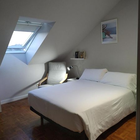 Suite Ribadesella Vut2191As Extérieur photo